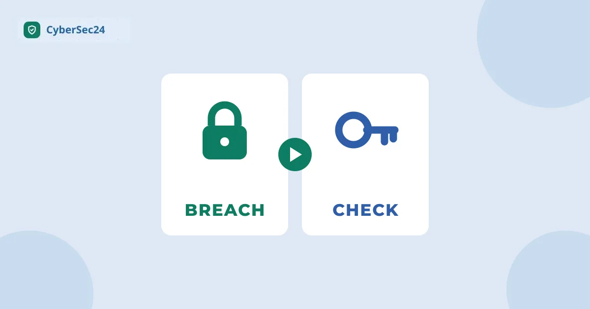 ASOS Breach Exposed Customer Details and Searches — illustration
